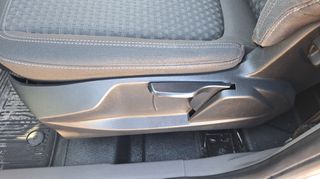 Κλούβα Ford 2020 TRANSIT CONNECT L2 MAXI ΡΑΦΙΑ ΚΑΜΕΡΑ-thumb-32