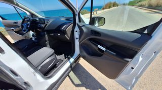 Κλούβα Ford 2020 TRANSIT CONNECT L2 MAXI ΡΑΦΙΑ ΚΑΜΕΡΑ-thumb-33