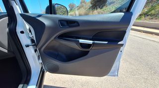 Κλούβα Ford 2020 TRANSIT CONNECT L2 MAXI ΡΑΦΙΑ ΚΑΜΕΡΑ-thumb-34