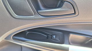 Κλούβα Ford 2020 TRANSIT CONNECT L2 MAXI ΡΑΦΙΑ ΚΑΜΕΡΑ-thumb-35