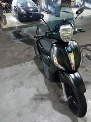Piaggio Beverly 300 2020
