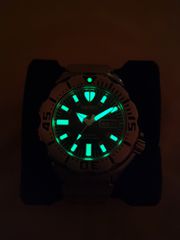 Seiko Black Monster SKX779-thumb-2