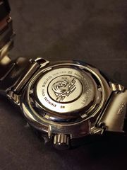 Seiko Black Monster SKX779-thumb-3