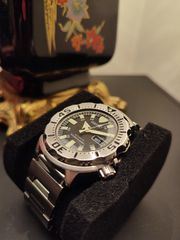 Seiko Black Monster SKX779-thumb-4