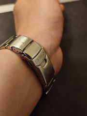 Seiko Black Monster SKX779-thumb-6