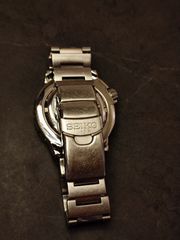 Seiko Black Monster SKX779-thumb-7