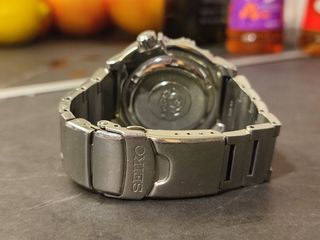 Seiko Black Monster SKX779-thumb-8