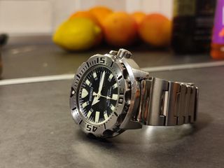 Seiko Black Monster SKX779-thumb-9