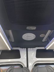 Mercedes-Benz 2026 SPRINTER 519 ετοιμοπαράδοτο-thumb-8