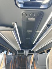 Mercedes-Benz 2026 SPRINTER 519 ετοιμοπαράδοτο-thumb-9