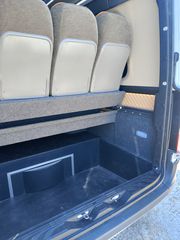 Mercedes-Benz 2026 SPRINTER 519 ετοιμοπαράδοτο-thumb-15