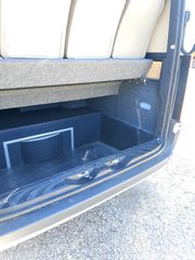 Mercedes-Benz 2026 SPRINTER 519 ετοιμοπαράδοτο-thumb-16