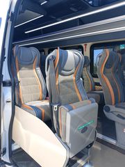 Mercedes-Benz 2026 SPRINTER 519 ετοιμοπαράδοτο-thumb-10