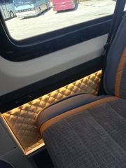 Mercedes-Benz 2026 SPRINTER 519 ετοιμοπαράδοτο-thumb-12