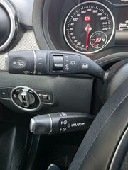 Mercedes-Benz B 200 2015 AYTOMATO-TURBO BENZINH BOOK SERVICE-thumb-22