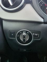 Mercedes-Benz B 200 2015 AYTOMATO-TURBO BENZINH BOOK SERVICE-thumb-21