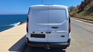 Ford Transit Connect 2020 L2 MAXI 101PS-thumb-5