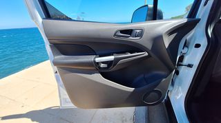 Ford Transit Connect 2020 L2 MAXI 101PS-thumb-9