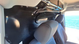 Ford Transit Connect 2020 L2 MAXI 101PS-thumb-36