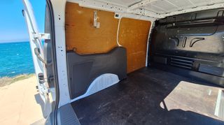 Ford Transit Connect 2020 L2 MAXI 101PS-thumb-41