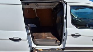 Ford Transit Connect 2020 L2 MAXI 101PS-thumb-44