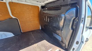 Ford Transit Connect 2020 L2 MAXI 101PS-thumb-46
