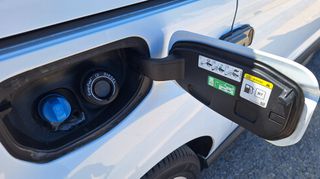 Ford Transit Connect 2020 L2 MAXI 101PS-thumb-51