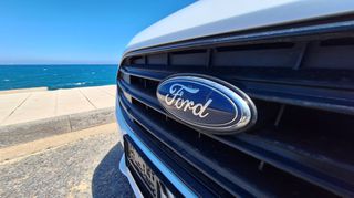 Ford Transit Connect 2020 L2 MAXI 101PS-thumb-52