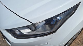Ford Transit Connect 2020 L2 MAXI 101PS-thumb-53