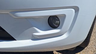 Ford Transit Connect 2020 L2 MAXI 101PS-thumb-54