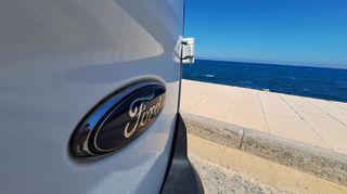 Ford Transit Connect 2020 L2 MAXI 101PS-thumb-55
