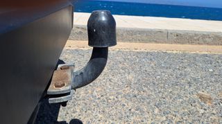 Ford Transit Connect 2020 L2 MAXI 101PS-thumb-56