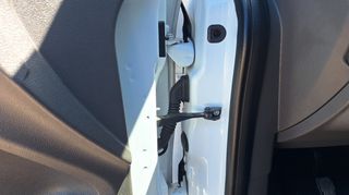 Ford Transit Connect 2020 L2 MAXI 101PS-thumb-11