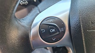 Ford Transit Connect 2020 L2 MAXI 101PS-thumb-16