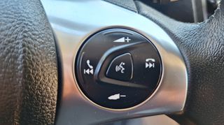 Ford Transit Connect 2020 L2 MAXI 101PS-thumb-17