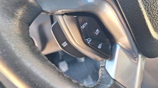 Ford Transit Connect 2020 L2 MAXI 101PS-thumb-18
