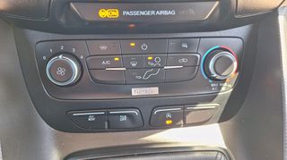 Ford Transit Connect 2020 L2 MAXI 101PS-thumb-21