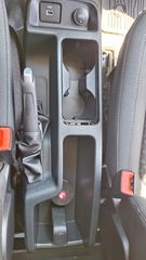 Ford Transit Connect 2020 L2 MAXI 101PS-thumb-23