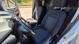 Ford Transit Connect 2020 L2 MAXI 101PS-thumb-24