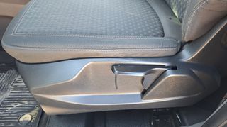 Ford Transit Connect 2020 L2 MAXI 101PS-thumb-25