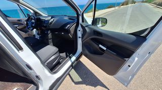 Ford Transit Connect 2020 L2 MAXI 101PS-thumb-29
