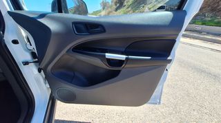 Ford Transit Connect 2020 L2 MAXI 101PS-thumb-30