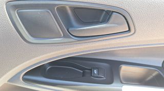 Ford Transit Connect 2020 L2 MAXI 101PS-thumb-31
