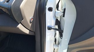 Ford Transit Connect 2020 L2 MAXI 101PS-thumb-32