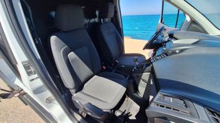 Ford Transit Connect 2020 L2 MAXI 101PS-thumb-35