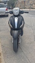 Piaggio Beverly 300 2015-thumb-3