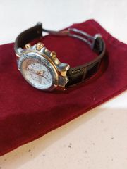 Tag heuer 6000series-thumb-1