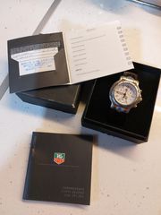 Tag heuer 6000series-thumb-2
