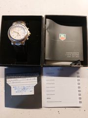 Tag heuer 6000series-thumb-3