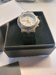 Tag heuer 6000series-thumb-4